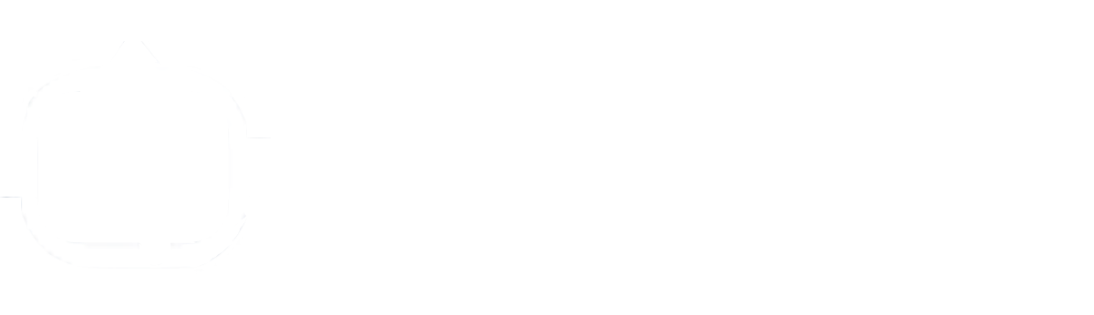 临沂电销外呼系统代理 - 用AI改变营销